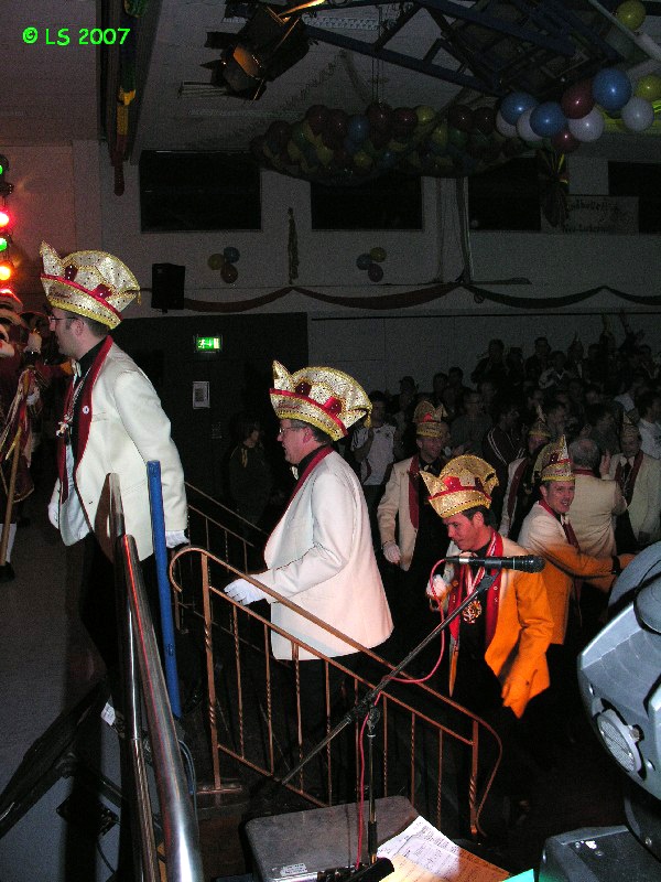 Herrensitzung 2007_7