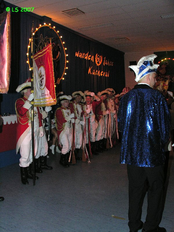Herrensitzung 2007_8