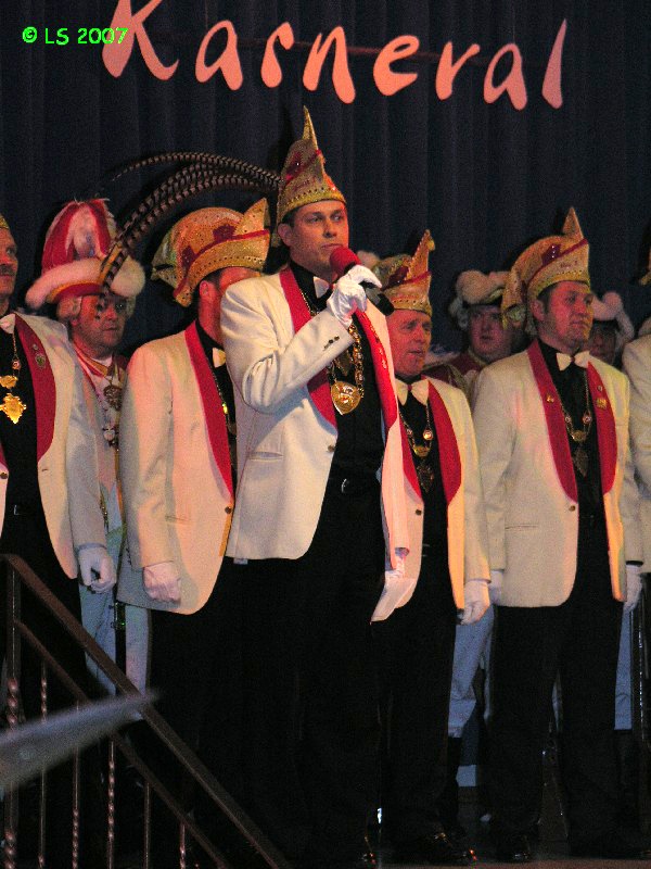 Herrensitzung 2007_9