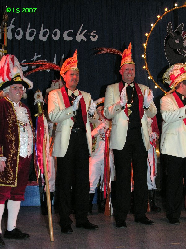 Herrensitzung 2007_12
