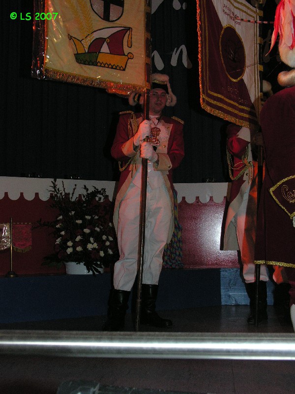 Herrensitzung 2007_13