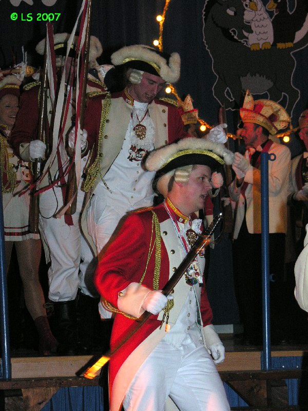 Herrensitzung 2007_18