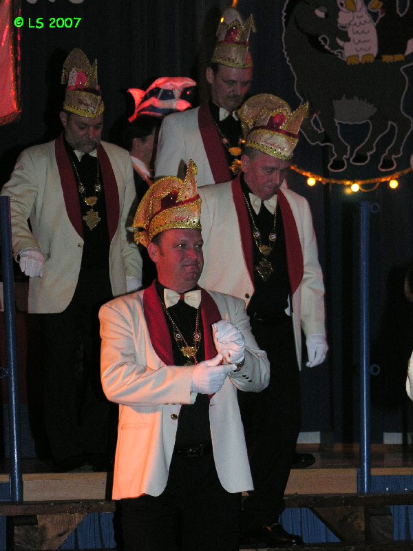 Herrensitzung 2007_19