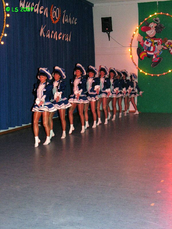 Herrensitzung 2007_21