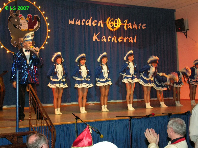Herrensitzung 2007_24