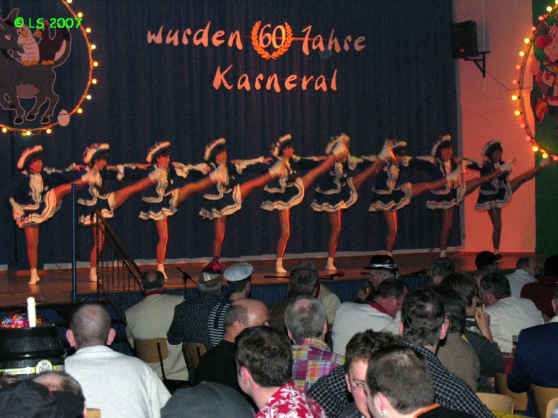 Herrensitzung 2007_26