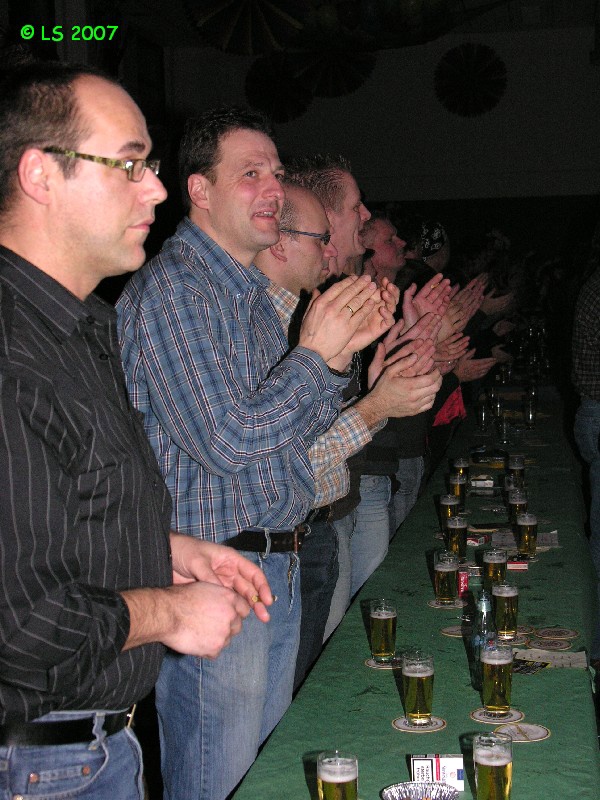 Herrensitzung 2007_29