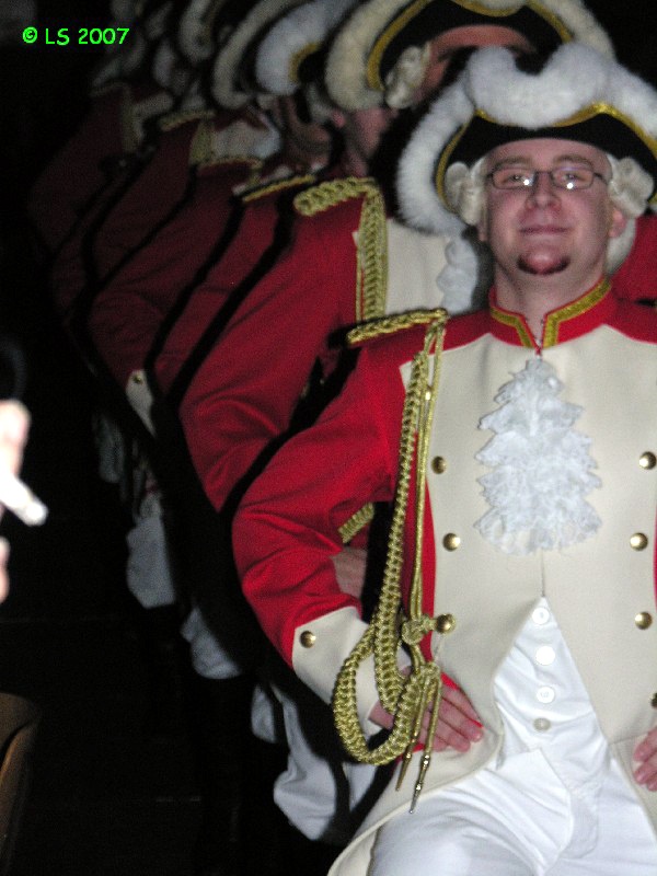Herrensitzung 2007_30