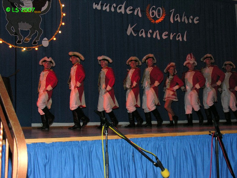 Herrensitzung 2007_31