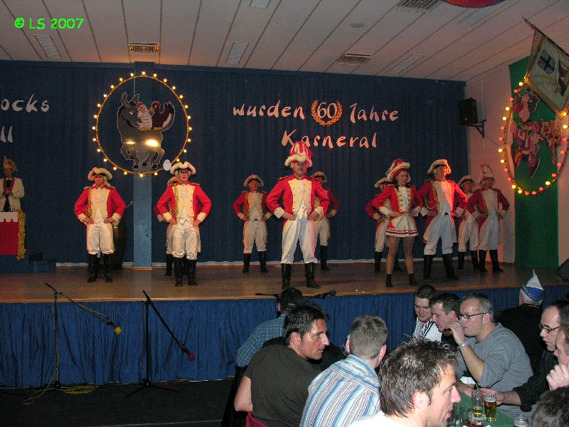 Herrensitzung 2007_32