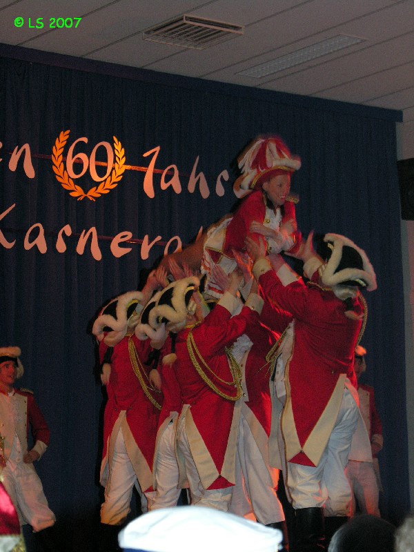 Herrensitzung 2007_34