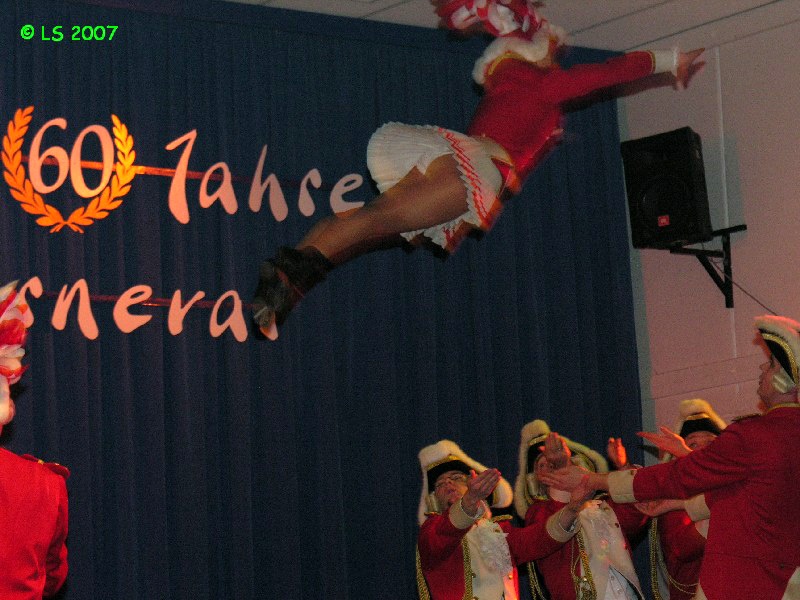 Herrensitzung 2007_36