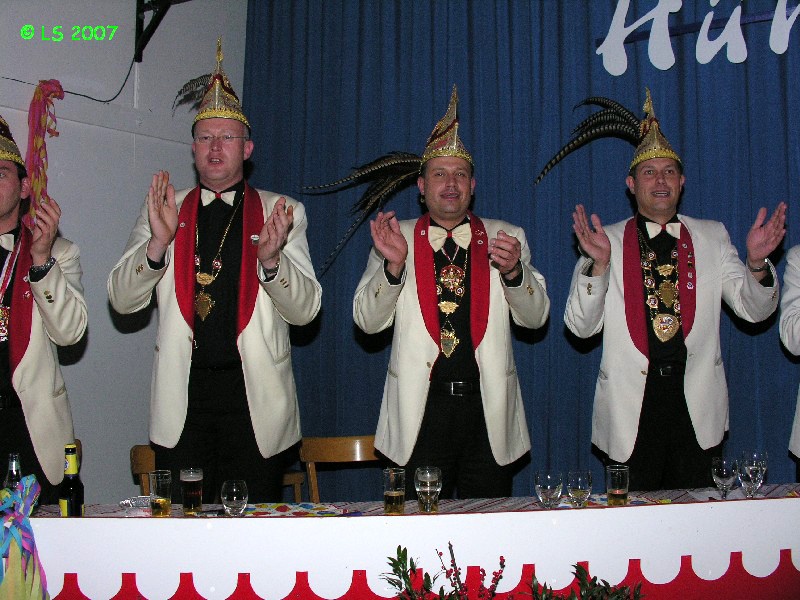 Herrensitzung 2007_38