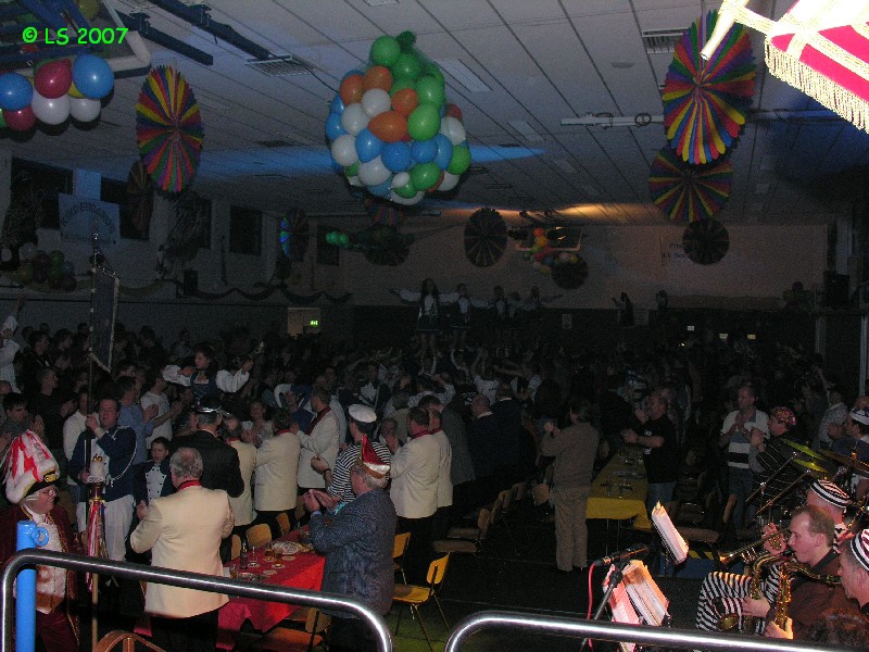 Herrensitzung 2007_39