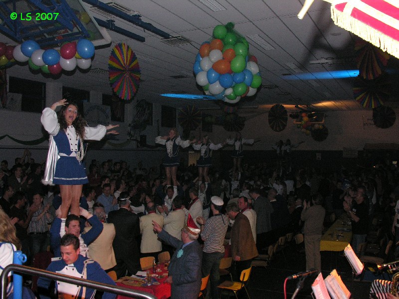 Herrensitzung 2007_40