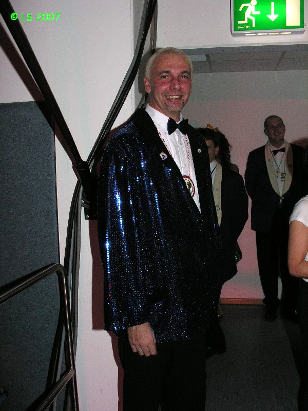 Herrensitzung 2007_45