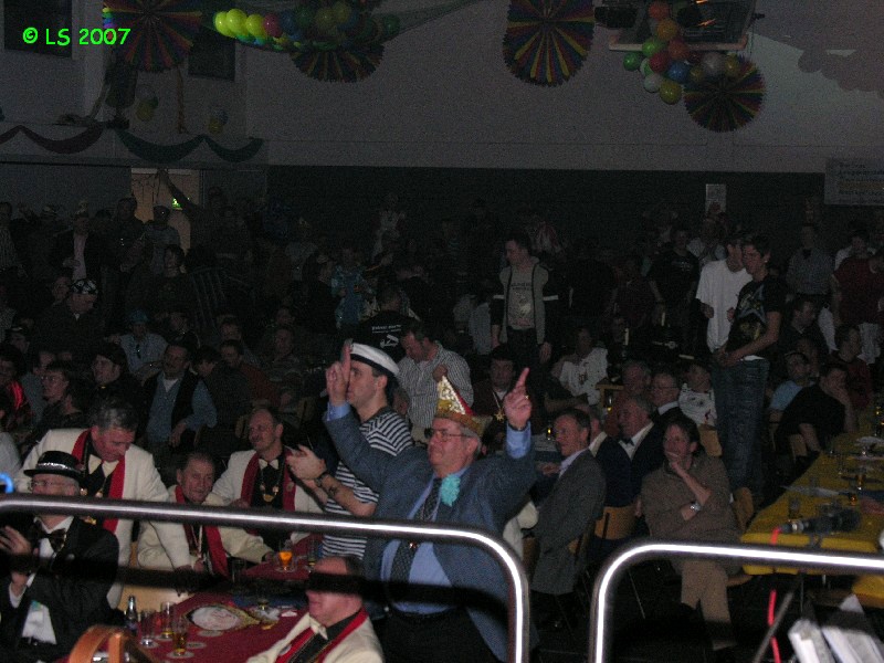 Herrensitzung 2007_48