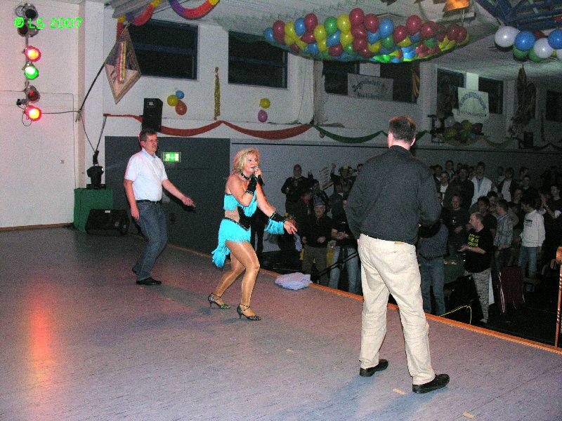 Herrensitzung 2007_49