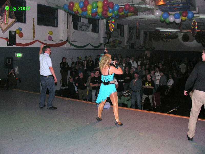 Herrensitzung 2007_50