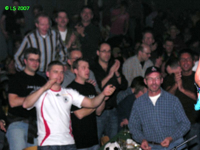 Herrensitzung 2007_53
