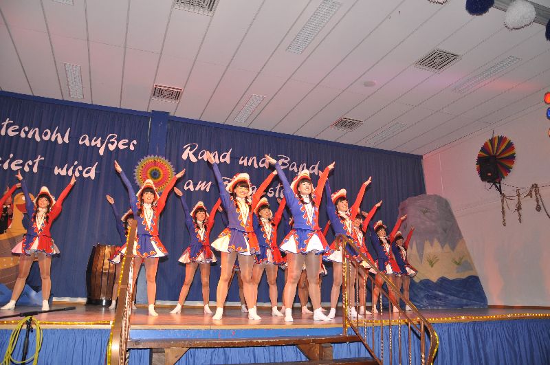 Herrensitzung 2012_31
