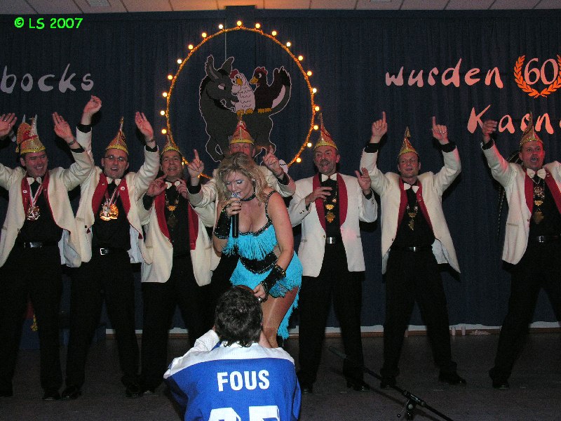Herrensitzung 2007_55