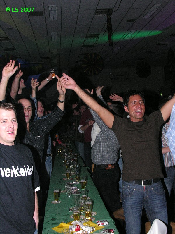 Herrensitzung 2007_56