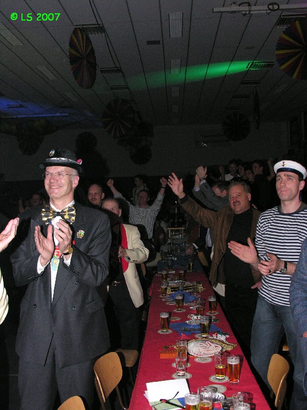 Herrensitzung 2007_57