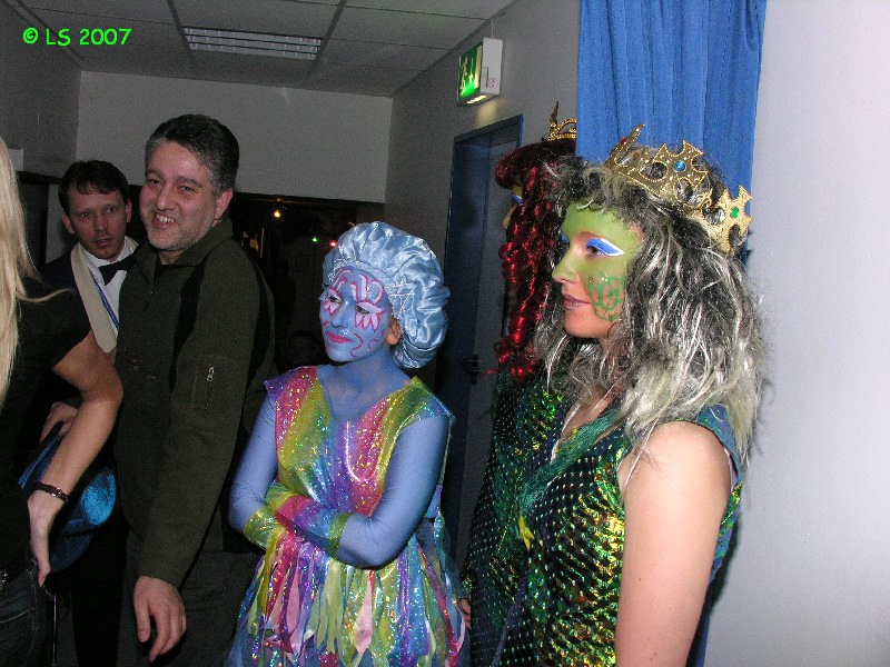 Herrensitzung 2007_62