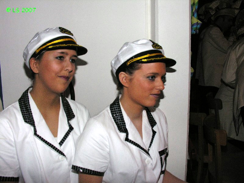 Herrensitzung 2007_63