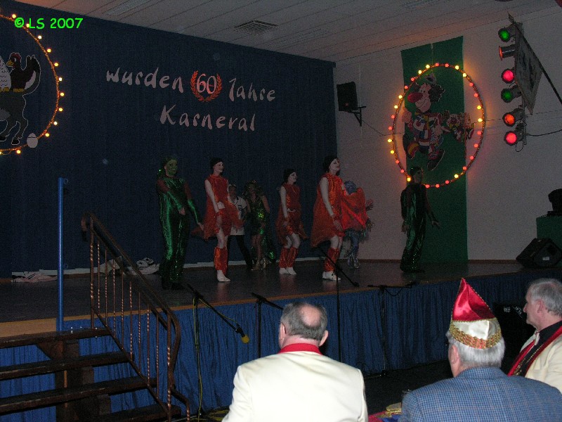 Herrensitzung 2007_69