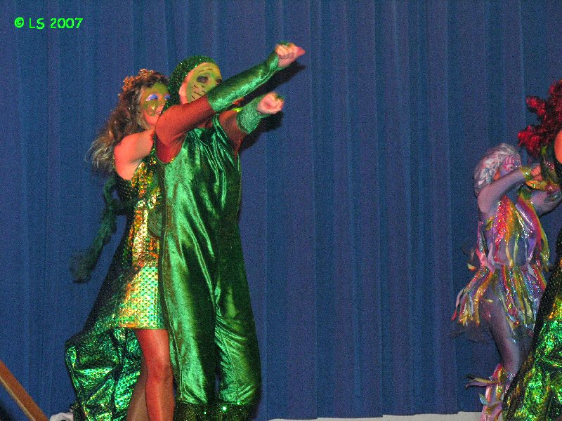 Herrensitzung 2007_71
