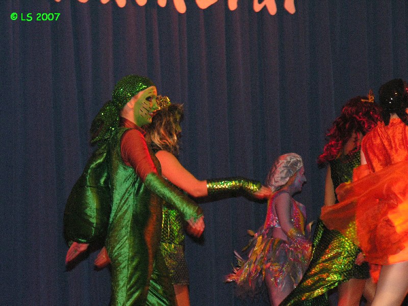 Herrensitzung 2007_72