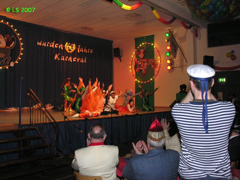 Herrensitzung 2007_74