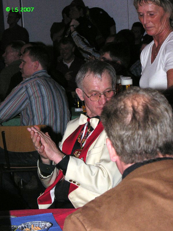 Herrensitzung 2007_79