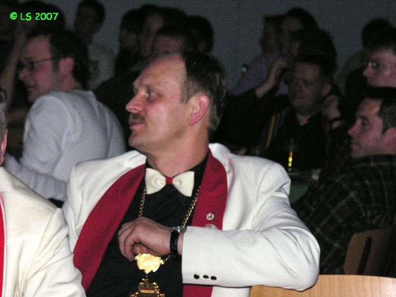 Herrensitzung 2007_81