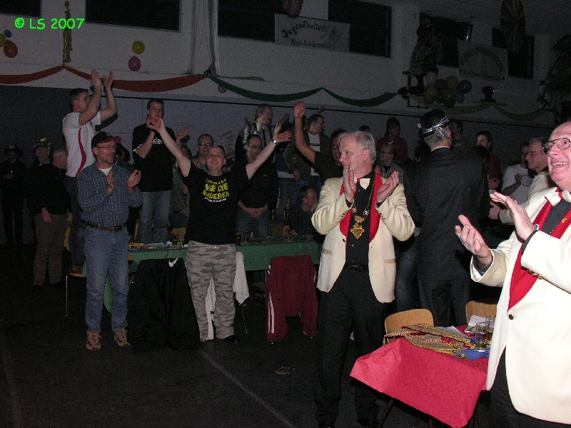 Herrensitzung 2007_83