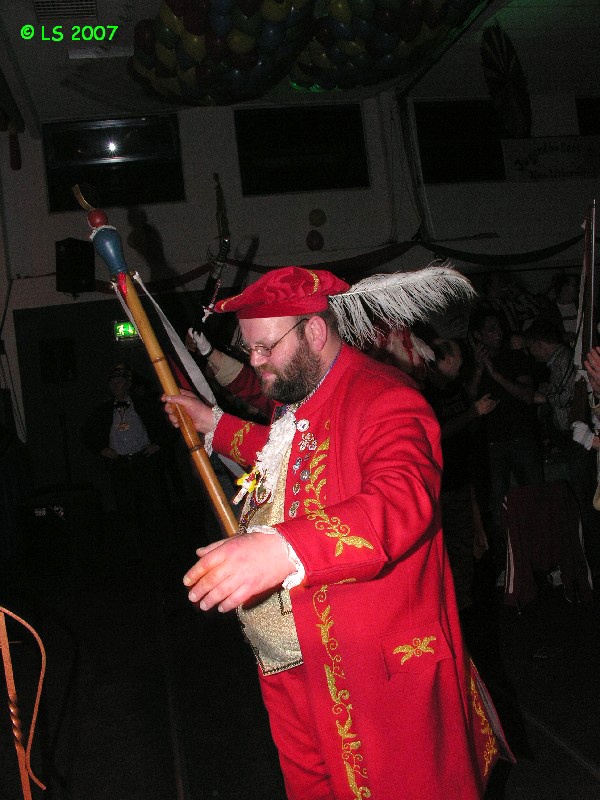 Herrensitzung 2007_85