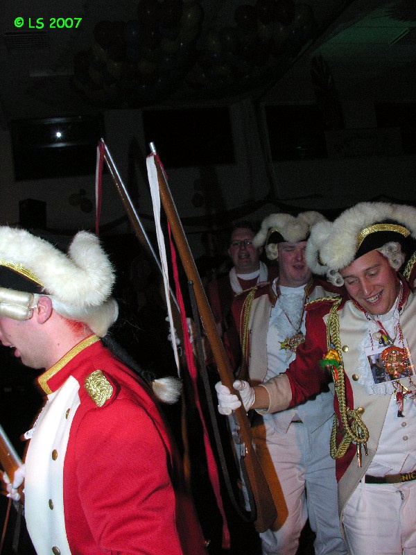 Herrensitzung 2007_89