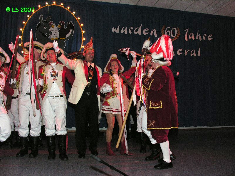 Herrensitzung 2007_92