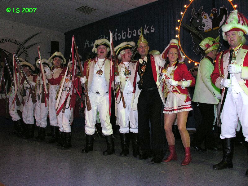Herrensitzung 2007_94