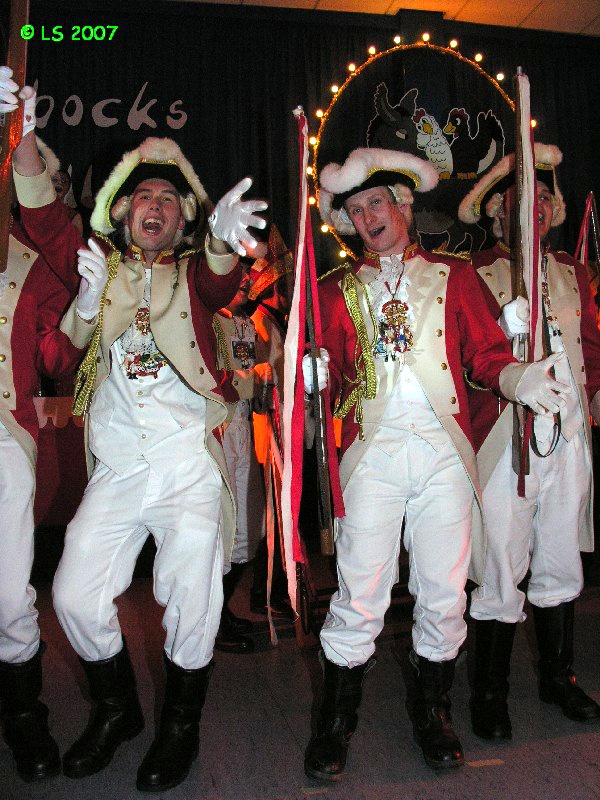 Herrensitzung 2007_96