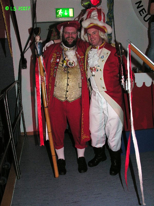 Herrensitzung 2007_99
