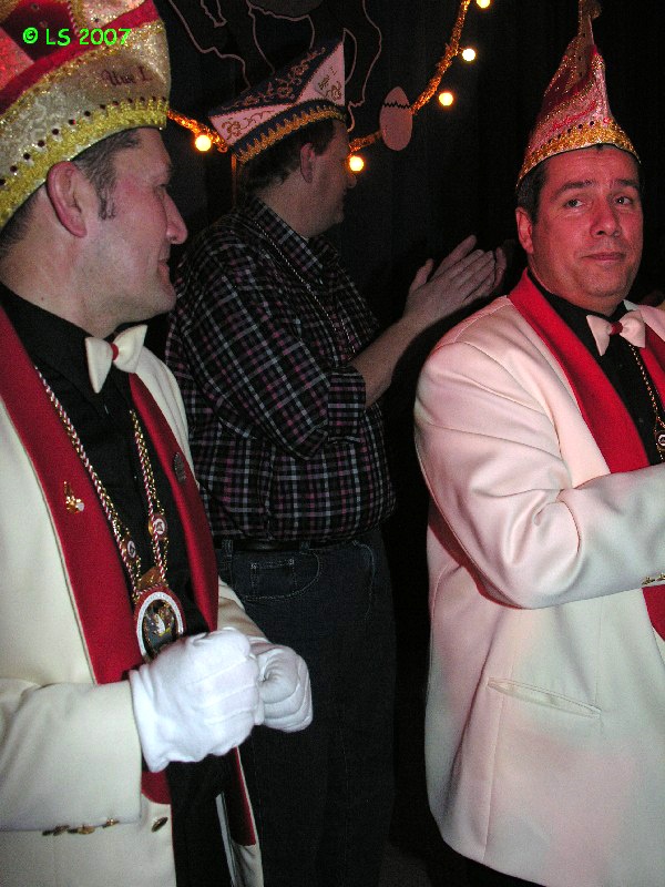 Herrensitzung 2007_102
