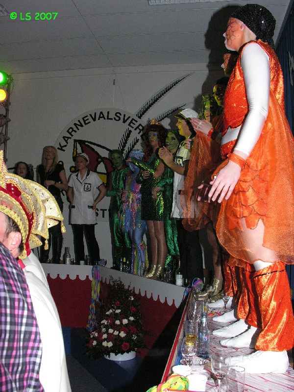 Herrensitzung 2007_104