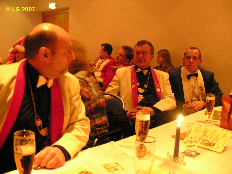 Karneval in Olpe 2007_1
