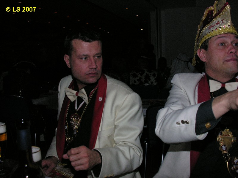 Karneval in Olpe 2007_3