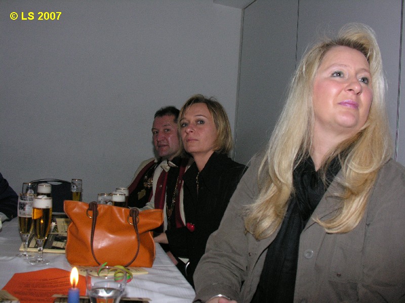 Karneval in Olpe 2007_4