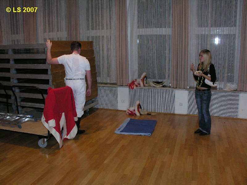 Karneval in Olpe 2007_5