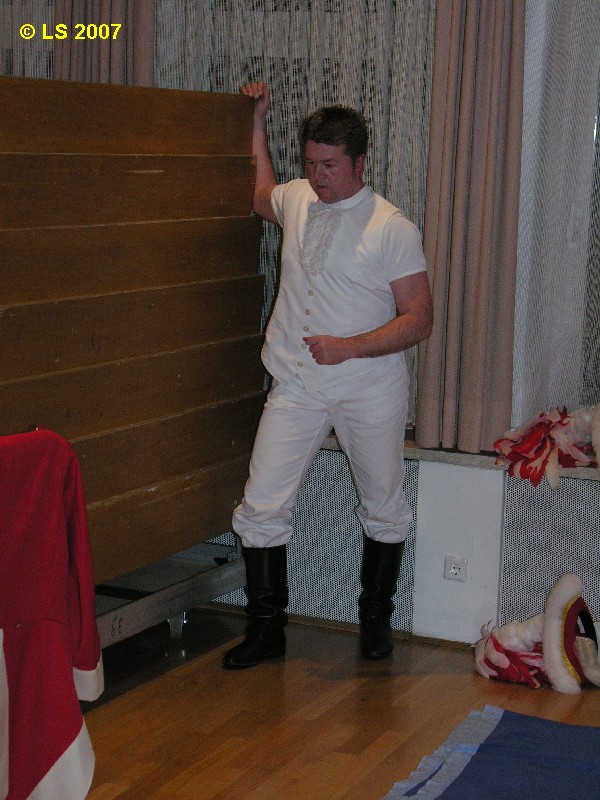 Karneval in Olpe 2007_6